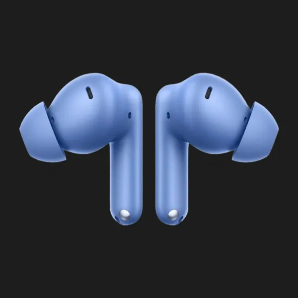 Навушники OnePlus Nord Buds 3R (Aura Blue)