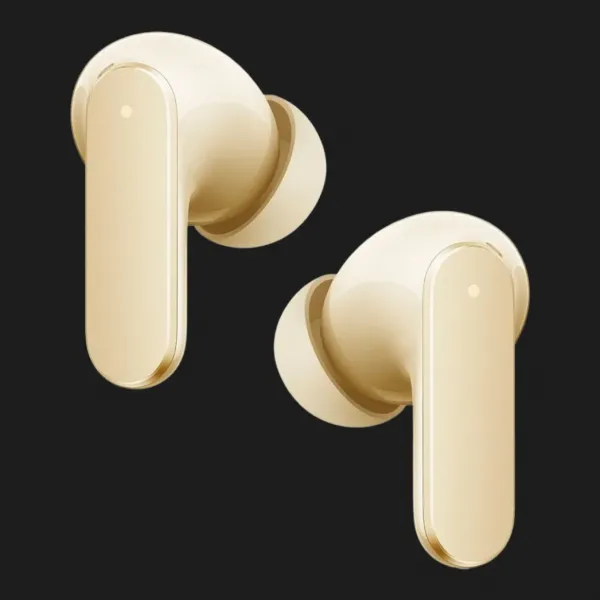 Навушники Realme Buds Air 8 Master (Gold)