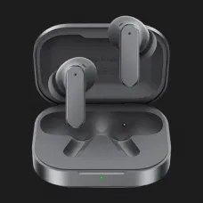 Навушники Realme Buds Air 8 Master (Gray)
