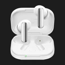 Навушники Realme Buds Air 8 Pro (White)