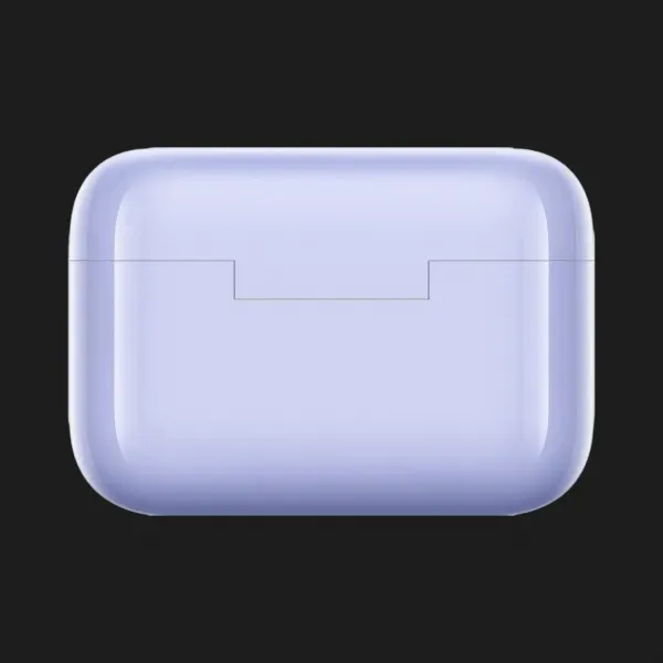 Навушники Realme Buds T200 (Dreamy Purple)
