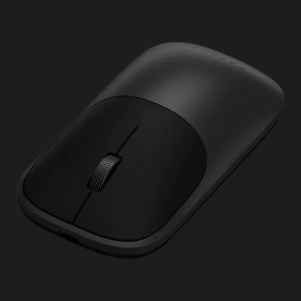 Бездротова миша Satechi Slim EX (Space Black)