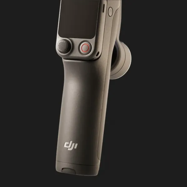 Стабілізатор DJI Osmo Mobile 8P Creator Combo (CP.OS.00000575.01)