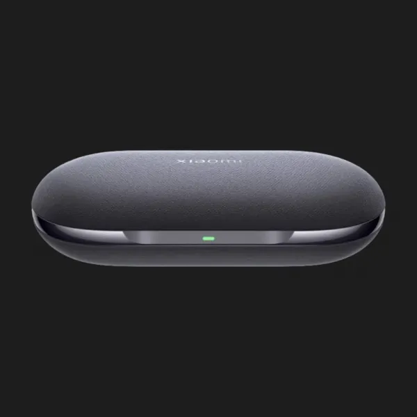 Навушники Xiaomi OpenWear Stereo (Cosmic Gray) (BHR8474GL)