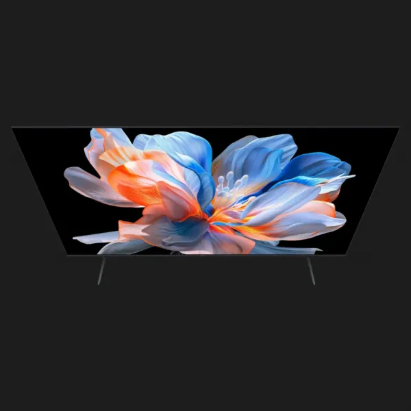 Телевізор Xiaomi 43 TV X Mini LED (UA)