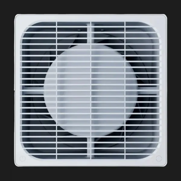 Очищувач повітря Xiaomi Smart Air Purifier 4 Lite (White) (Standard)