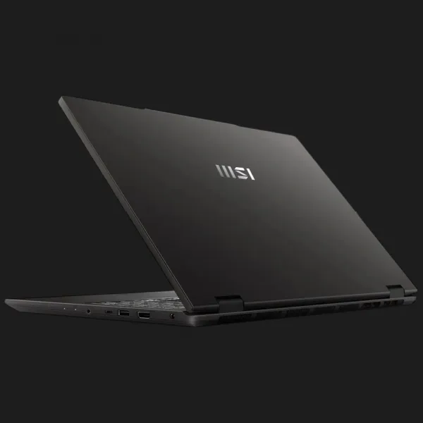 Ноутбук MSI Venture A16 AI A2HMTG 16" (AMD Ryzen 9/32GB/2TB/AMD Radeon 780M) (A2HMTG-043US)