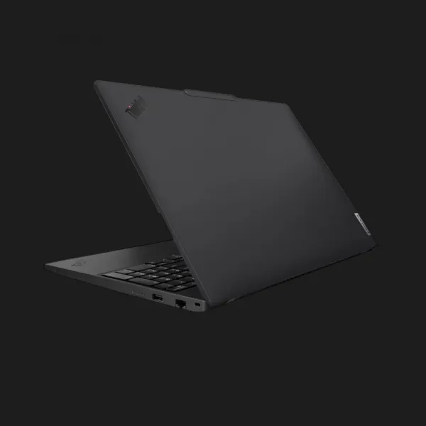 Ноутбук Lenovo ThinkPad T16 Gen 4 16" (Intel Core Ultra 5/16GB/512GB/Intel Graphics) (21QFS1E800)