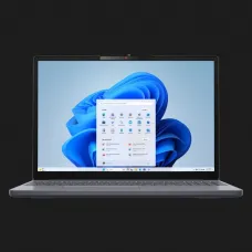 Ноутбук Lenovo IdeaPad Slim 3 15IPH11 15,3" (Intel Core Ultra 7/16GB/512GB/Intel Graphics) (83UR00A1US)