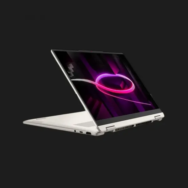 Ноутбук Lenovo Yoga 7 2-in-1 14AGP11 14" (AMD Ryzen AI 5/16GB/512GB/AMD Radeon 840M) (83TD0000US)