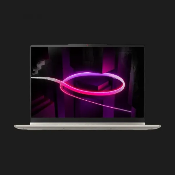 Ноутбук Lenovo Yoga 7 2-in-1 14AGP11 14" (AMD Ryzen AI 5/16GB/512GB/AMD Radeon 840M) (83TD0000US)