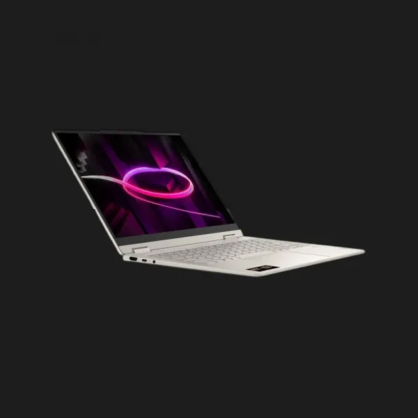 Ноутбук Lenovo Yoga 7 2-in-1 14AGP11 14" (AMD Ryzen AI 5/16GB/512GB/AMD Radeon 840M) (83TD0000US)