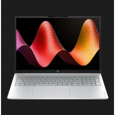 Ноутбук HP OmniBook 3 AI PC 16-bu0026ua 16" (Intel Core 5/12GB/512GB/Intel Graphics) (DV5G3EA) (UA)