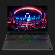 Ноутбук Lenovo Legion 5 15AHP11 15,3" (AMD Ryzen 7/32GB/1TB/RTX 5060) (83Q70003US_32-1)