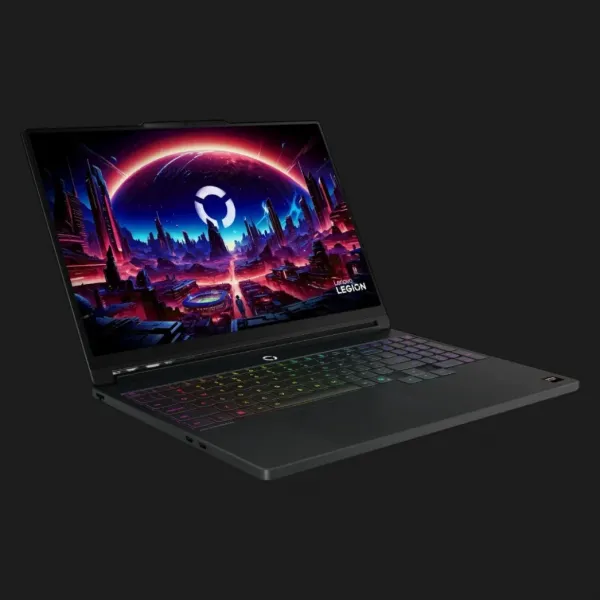 Ноутбук Lenovo Legion 5 15AHP11 15,3" (AMD Ryzen 7/32GB/1TB/RTX 5060) (83Q70003US_32-1)