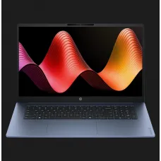 Ноутбук HP OmniBook 3 AI PC 17-dg0008ua 17.3" (Intel Core 5/12GB/512GB/Intel Graphics) (DV5G9EA) (UA)