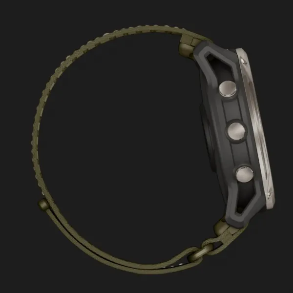 Garmin Enduro 4 (010-04799-00)
