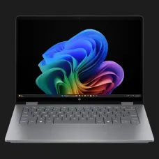 Ноутбук HP OmniBook X Flip 14-kb0023dx 14" (Intel Core Ultra 7/16GB/1TB/Intel Graphics) (D3KN6UA)