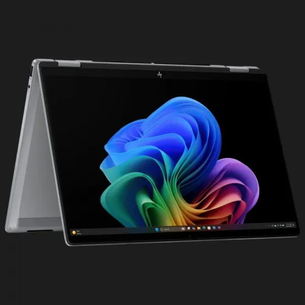 Ноутбук HP OmniBook X Flip 14-kb0023dx 14" (Intel Core Ultra 7/16GB/1TB/Intel Graphics) (D3KN6UA)