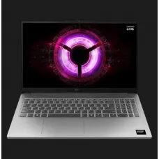 Ноутбук Lenovo LOQ 15ARP10E 15,6" (AMD Ryzen 5/16GB/512GB/RTX 3050) (83S000ECRA) (UA)