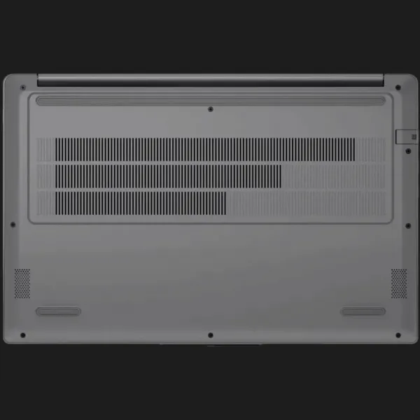 Ноутбук Lenovo LOQ 15ARP10E 15,6" (AMD Ryzen 5/16GB/512GB/RTX 3050) (83S000ECRA) (UA)