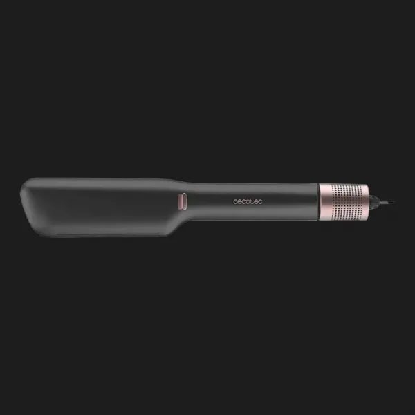 Випрямляч для волосся Cecotec Air Lisse (Black) (A01_EU01_100988)