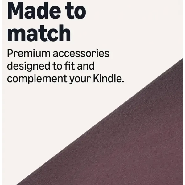 Електронна книга Amazon Kindle Colorsoft Signature Edition 2nd Gen. 2026 32GB (Fig)