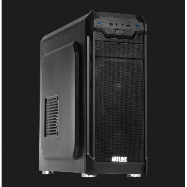 Робоча станція ARTLINE WorkStation W42 (W42v01)