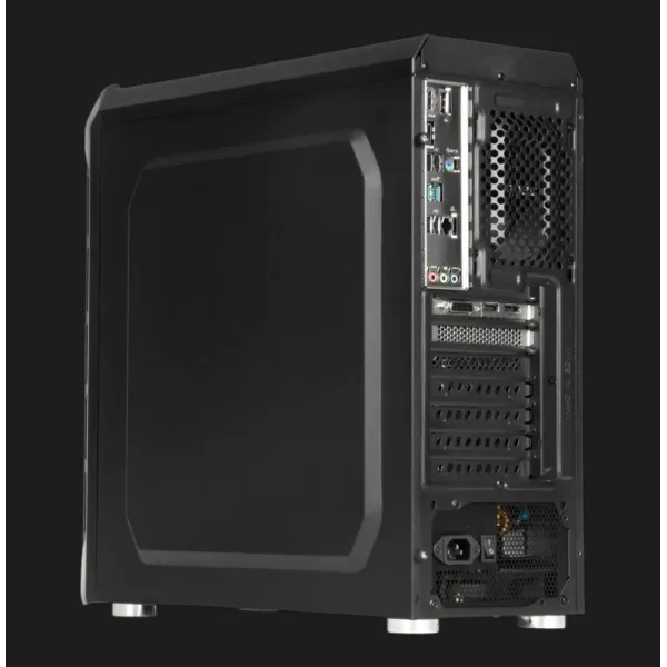 Робоча станція ARTLINE WorkStation W42 (W42v03)