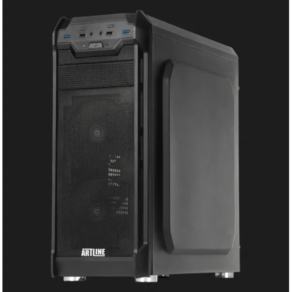 Робоча станція ARTLINE WorkStation W42 (W42v03Win)
