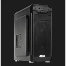 Робоча станція ARTLINE WorkStation W53 (W53v27)