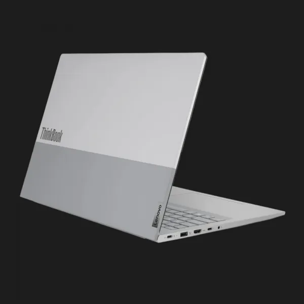 Ноутбук Lenovo ThinkBook 16 G8 IAL 16" (Intel Core Ultra 5/32GB/1TB/Intel Graphics) (21SK006QGE3)