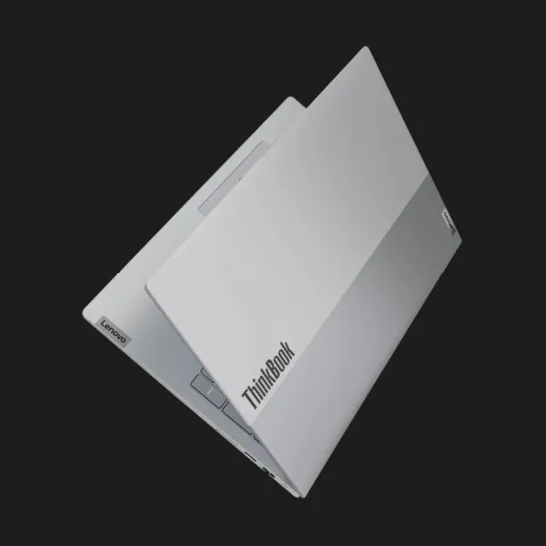 Ноутбук Lenovo ThinkBook 16 G8 IAL 16" (Intel Core Ultra 5/64GB/1TB/Intel Graphics) (21SK006QGE5)