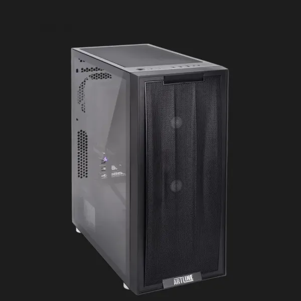 Робоча станція ARTLINE WorkStation W62 (W62v03)