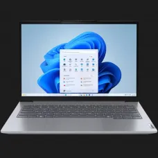 Ноутбук Lenovo ThinkBook 14 G7 IML 14" (Intel Core Ultra 5/8GB/512GB/Intel Arc) (21MR008JPB)
