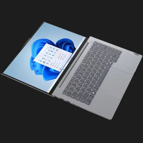 Ноутбук Lenovo ThinkBook 14 G7 IML 14" (Intel Core Ultra 5/8GB/512GB/Intel Arc) (21MR008JPB)