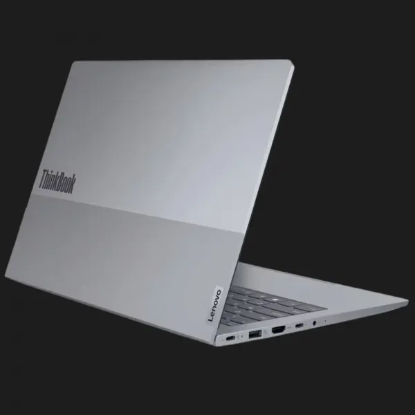 Ноутбук Lenovo ThinkBook 14 G7 IML 14" (Intel Core Ultra 5/8GB/512GB/Intel Arc) (21MR008JPB)