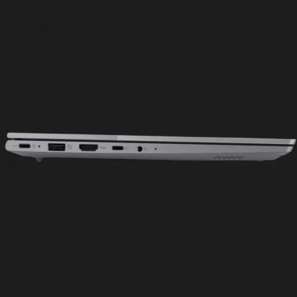 Ноутбук Lenovo ThinkBook 14 G7 IML 14" (Intel Core Ultra 5/8GB/512GB/Intel Arc) (21MR008JPB)