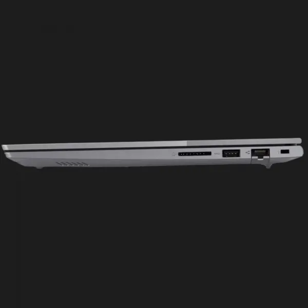 Ноутбук Lenovo ThinkBook 14 G7 IML 14" (Intel Core Ultra 5/32GB/512GB/Intel Arc) (21MR008JP3)
