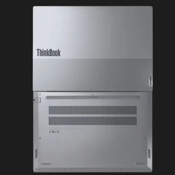 Ноутбук Lenovo ThinkBook 14 G7 IML 14" (Intel Core Ultra 5/32GB/2TB/Intel Arc) (21MR008JP5)