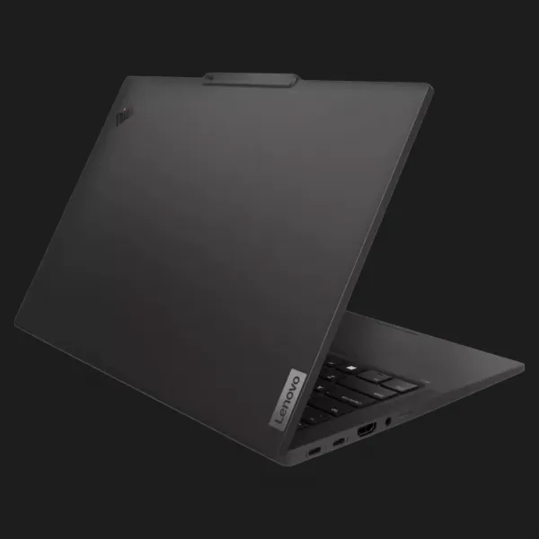 Ноутбук Lenovo ThinkPad T14s Gen 6 14" (AMD Ryzen AI 7/16GB/512GB/AMD Radeon 860M) (21TB000DUS)