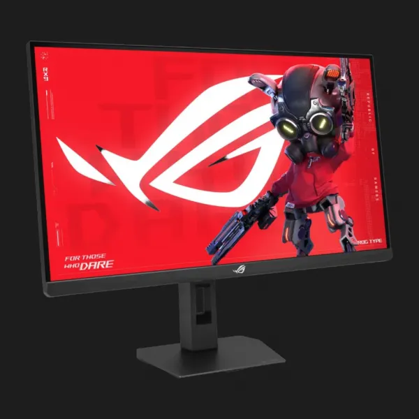 Монітор Asus 27" ROG Strix XG27ACSR IPS 220Hz 90LM0D10-B01171