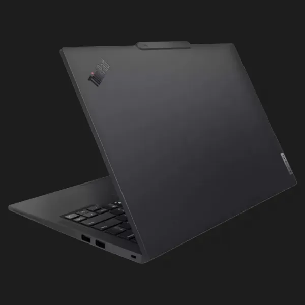 Ноутбук Lenovo ThinkPad T14s Gen 6 14" (AMD Ryzen AI 7/16GB/1TB/AMD Radeon 860M) (21TB000DU1)