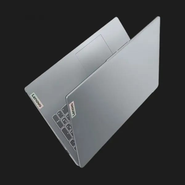 Ноутбук Lenovo IdeaPad Slim 3 15IAN8 15.6" (Intel Core i3/8GB/256GB/Intel UHD) (82XB01C5US1)