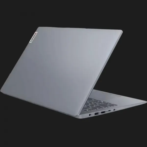 Ноутбук Lenovo IdeaPad Slim 3 15IAN8 15.6" (Intel Core i3/8GB/256GB/Intel UHD) (82XB01C5US1)