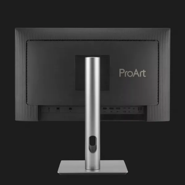 Монітор Asus 23.8" ProArt PA249CGV IPS 144Hz 90LM0031-B01K71