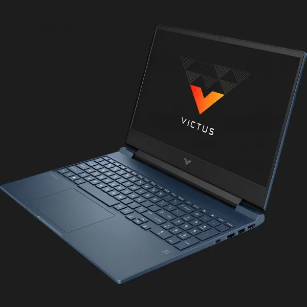 Ноутбук HP Victus 15-FA2041NW 15,6" (Intel Core 5/16GB/512GB/RTX 5050) (C1LW4EA)