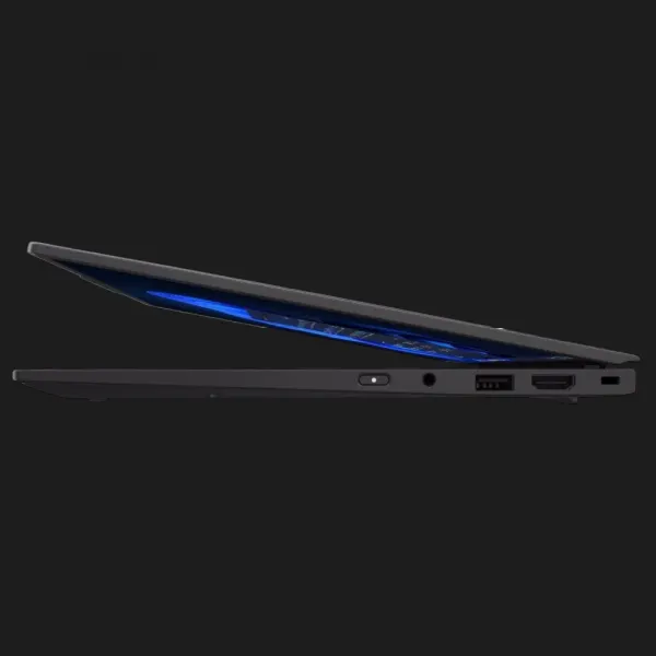 Ноутбук Lenovo ThinkPad X1 Carbon Gen 13 Aura Edition 14" (Intel Core Ultra 5/16GB/1TB/Intel Graphics) (21NTX07VUS2)