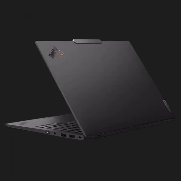 Ноутбук Lenovo ThinkPad X1 Carbon Gen 13 Aura Edition 14" (Intel Core Ultra 5/16GB/1TB/Intel Graphics) (21NTX07VUS2)