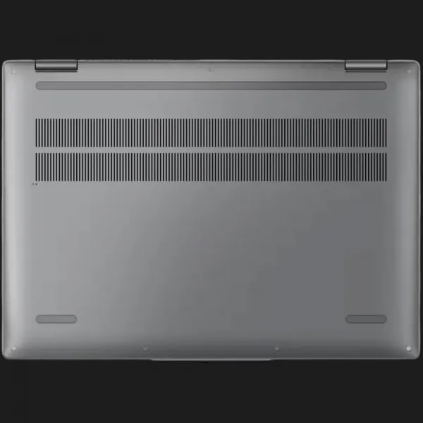 Ноутбук Lenovo IdeaPad 5 2-in-1 16IRU9 16" (Intel Core 5/16GB/1TB/Intel Graphics) (83DU004VUS1)